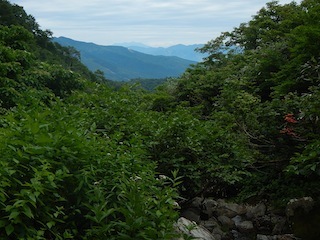 c0359615_07410314.jpg