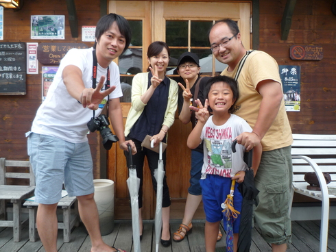 c0189218_8153957.jpg
