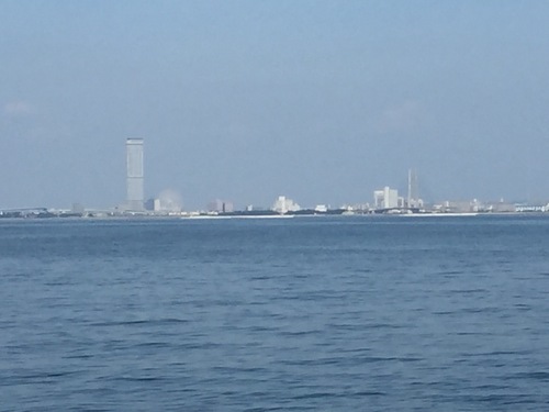 f0100920_013657.jpg