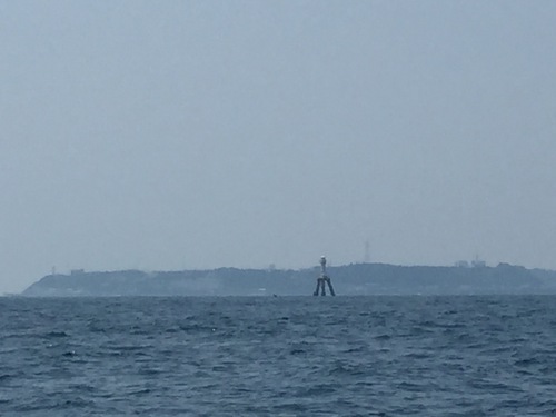 f0100920_13292.jpg