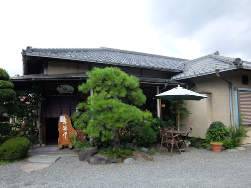 f0128821_22433992.jpg