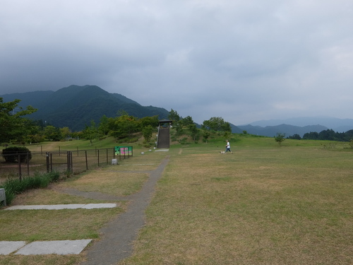 f0128821_22492184.jpg