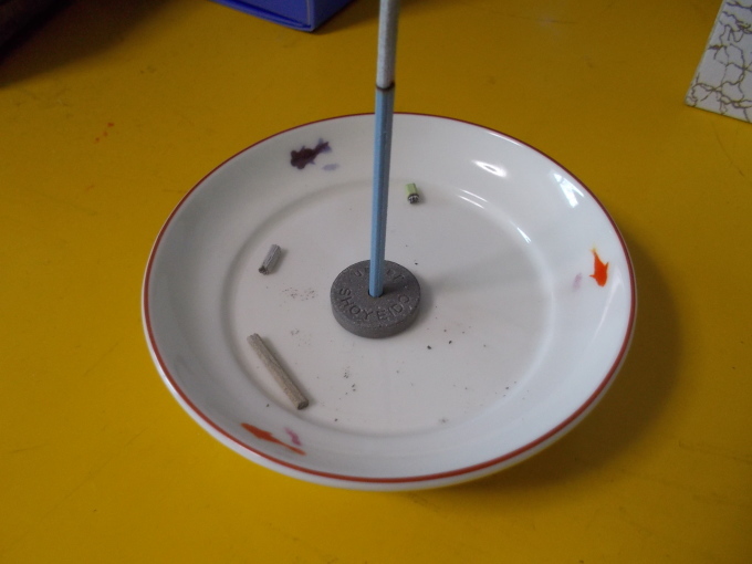 f0111128_11452215.jpg
