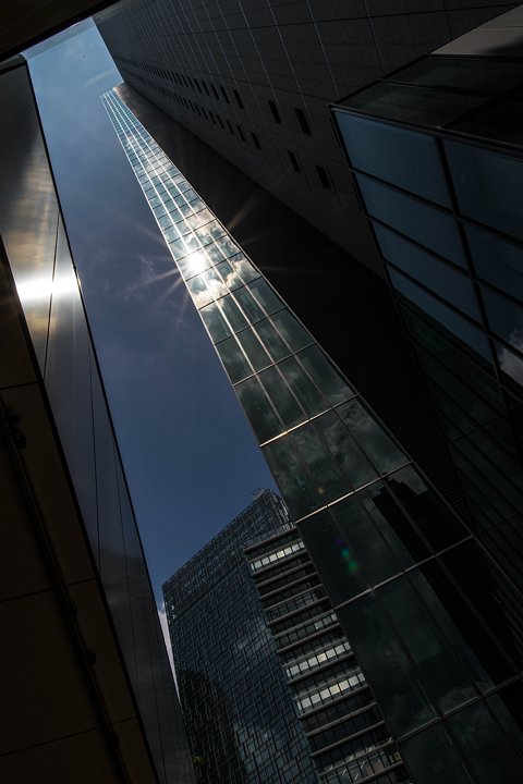 b0134829_8324694.jpg
