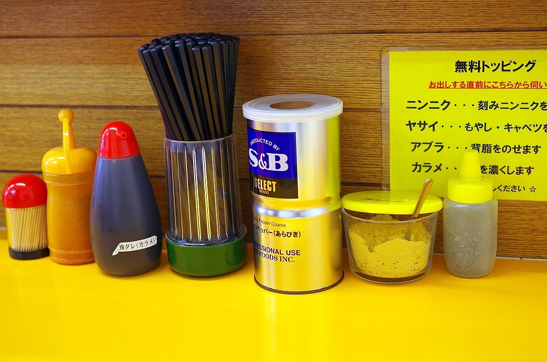 a0325232_16535528.jpg