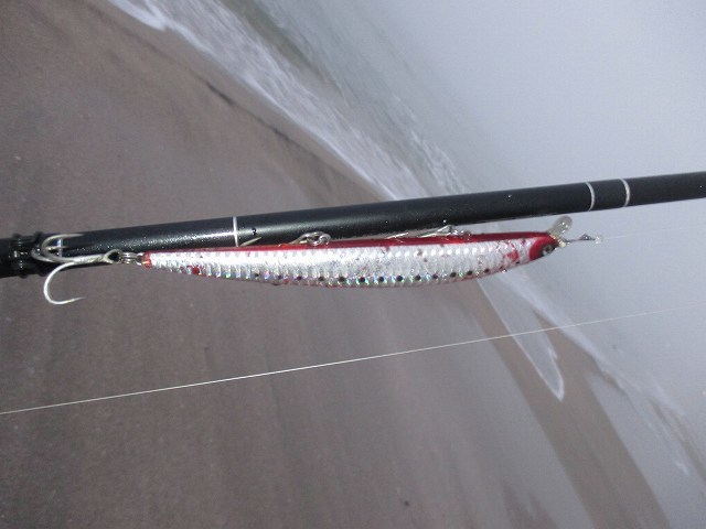 f0321433_21070517.jpg