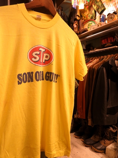 b0242134_21051453.jpg