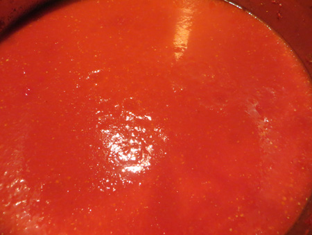 f0234936_221340.jpg