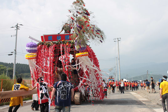 f0147037_121627.jpg