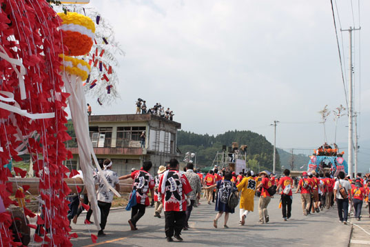 f0147037_12185259.jpg