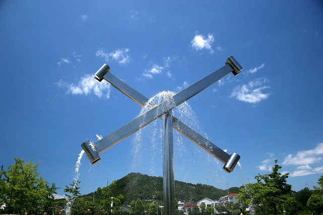 a0242438_20574234.jpg