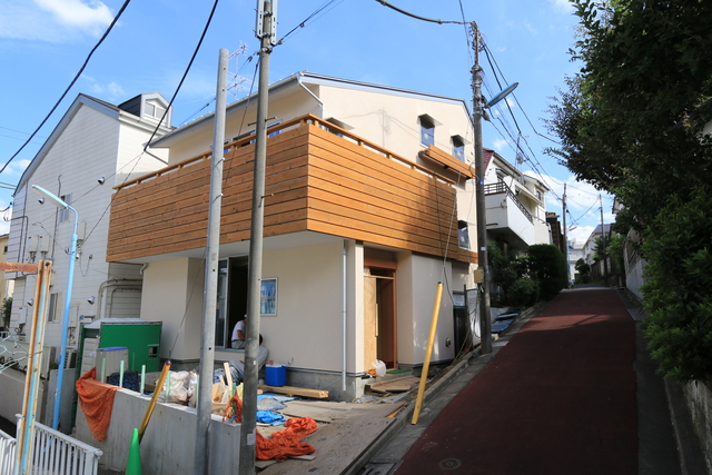 a0220446_104978.jpg