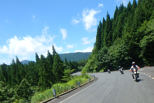 c0339546_16583275.jpg
