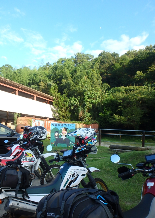 c0339546_1659252.jpg
