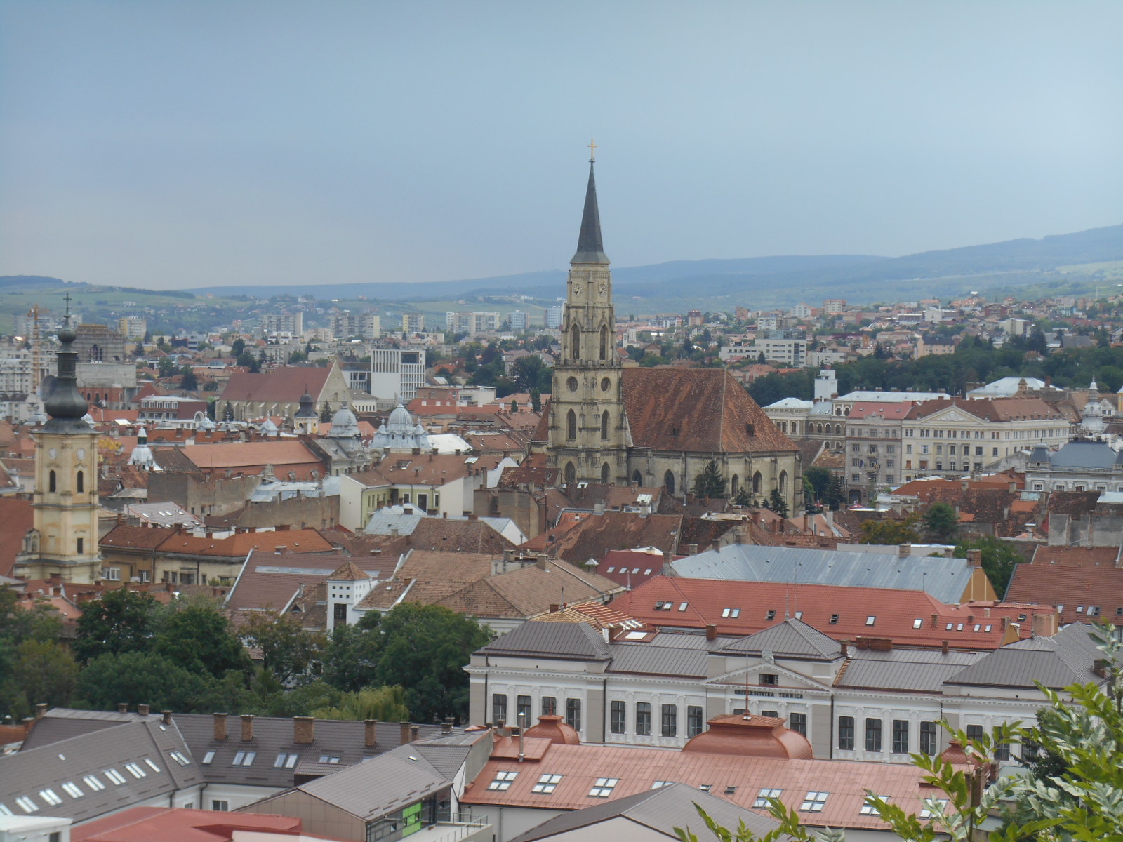 e0297347_16434029.jpg