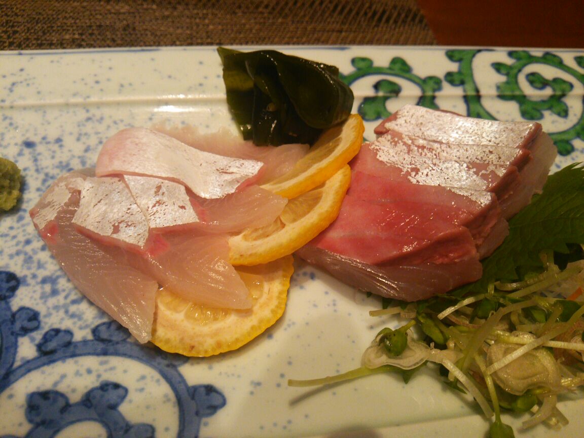 a0041150_1115678.jpg