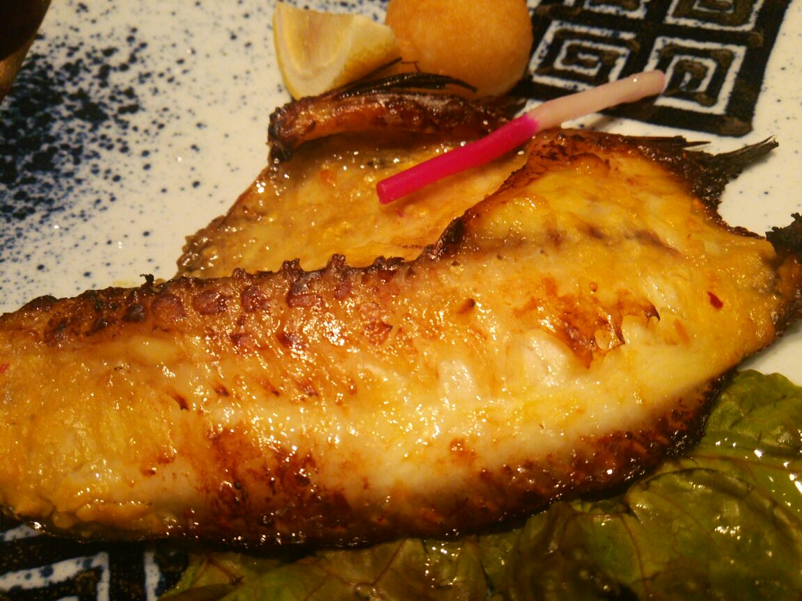 a0041150_1121716.jpg