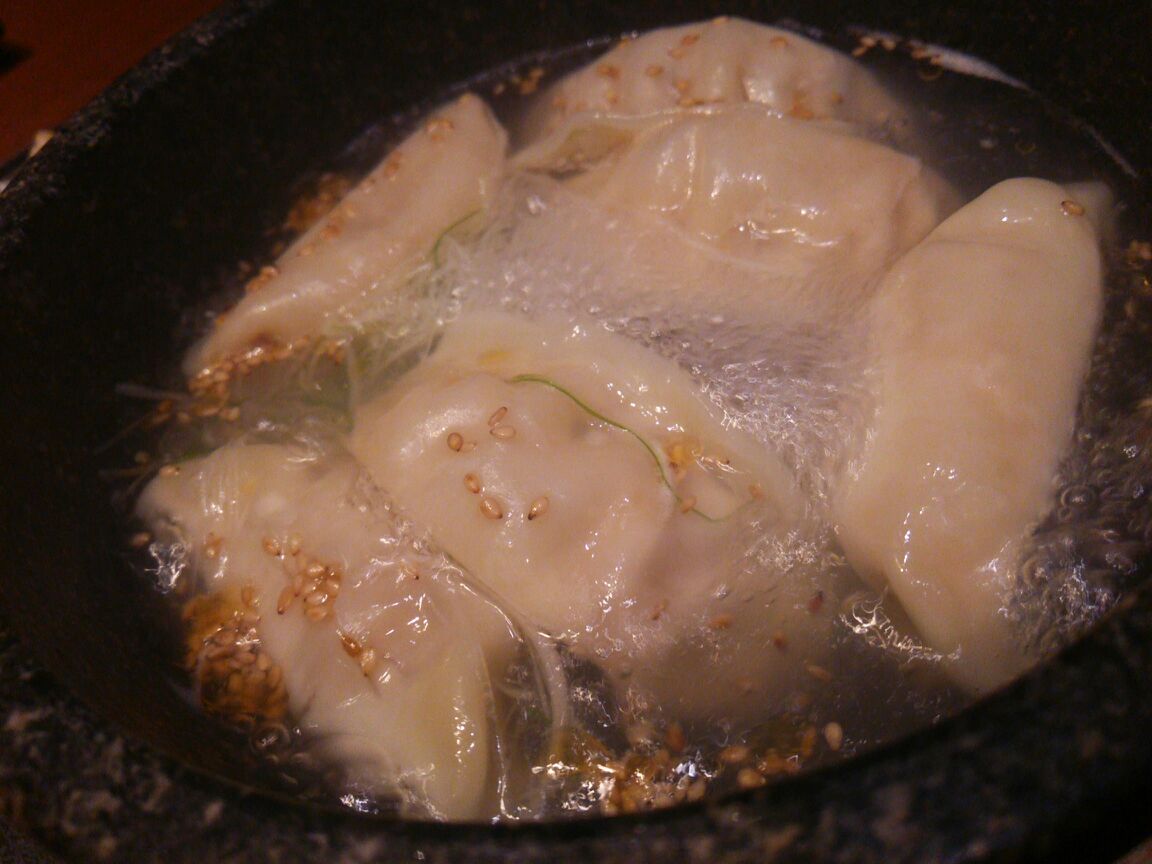 a0041150_1133441.jpg