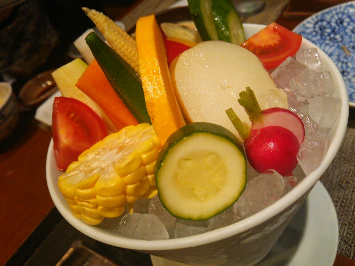 a0041150_1155295.jpg