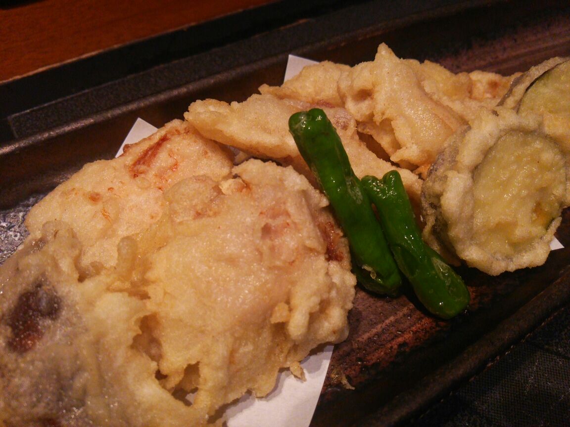 a0041150_1164585.jpg