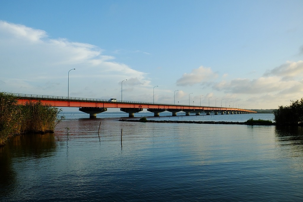 b0236251_120943.jpg
