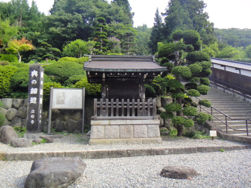 c0179351_2233954.jpg