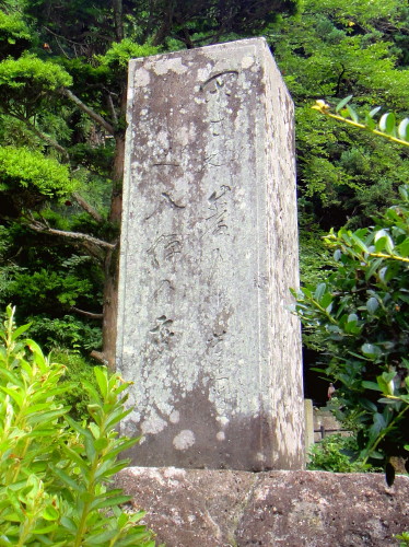 c0179351_2285146.jpg