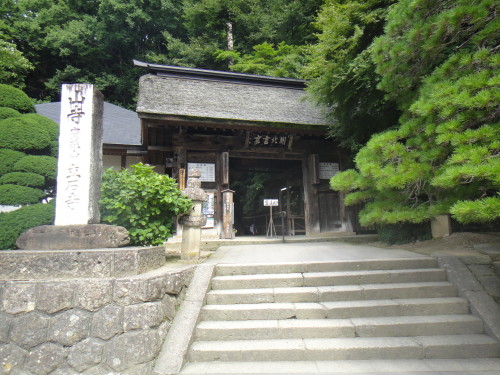 c0179351_229498.jpg