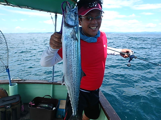 a0248152_1645556.jpg