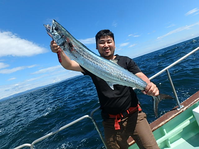 a0248152_16462554.jpg