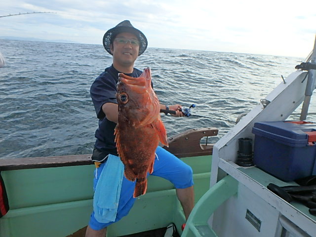 a0248152_16491498.jpg