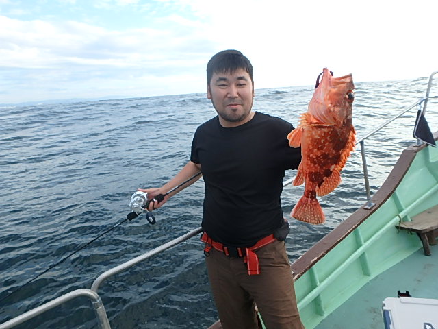 a0248152_16492918.jpg