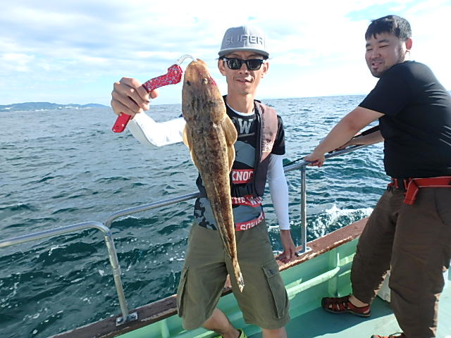 a0248152_16502241.jpg