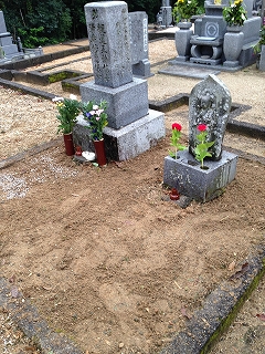 d0031853_6155361.jpg