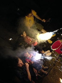 d0031853_6282285.jpg