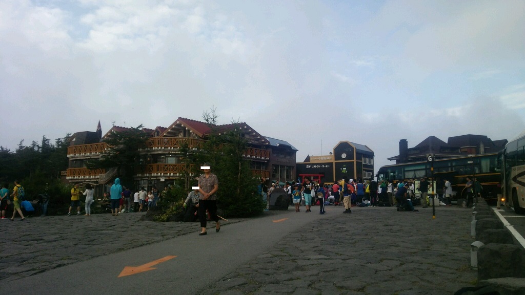 e0052353_23135730.jpg