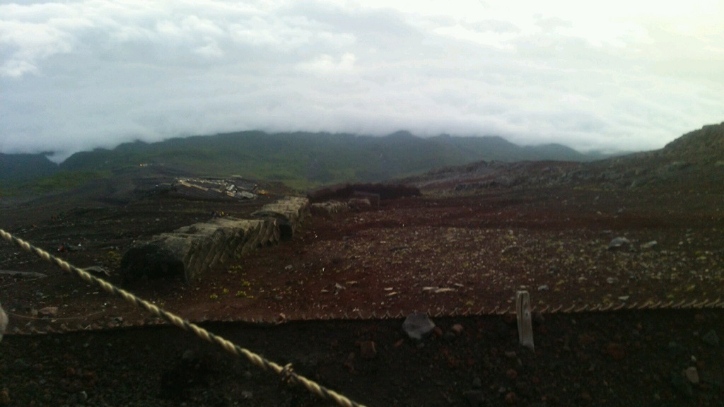 e0052353_23462721.jpg