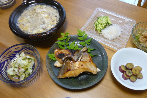 a0152454_2045696.jpg