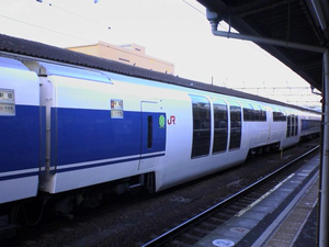a0057057_11151531.png