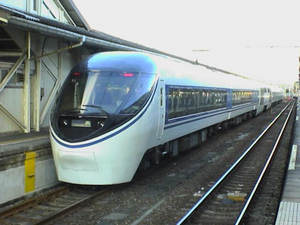 a0057057_1117381.png