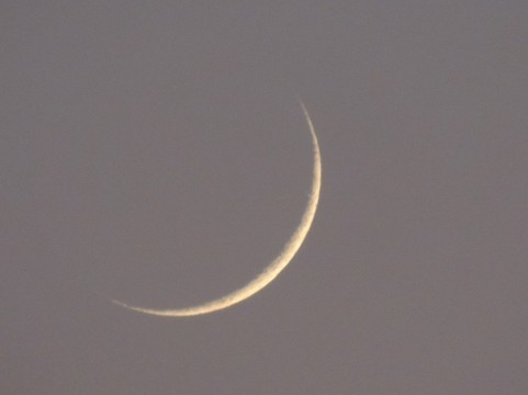 b0178557_23181580.jpg