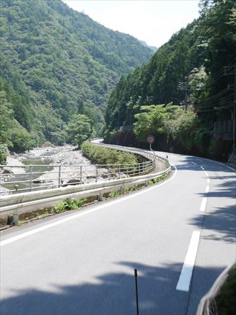 e0044657_9192743.jpg