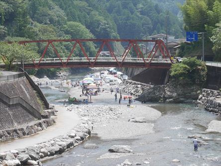 e0044657_9195710.jpg
