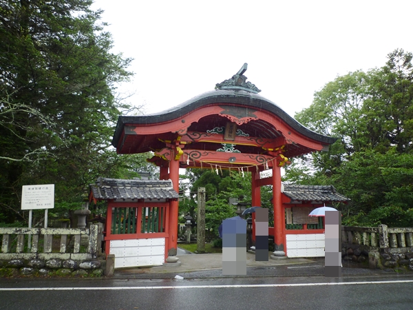 c0222861_21543876.jpg