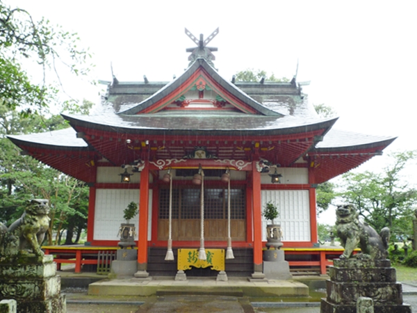 c0222861_21553739.jpg