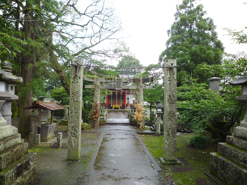 c0222861_2155514.jpg