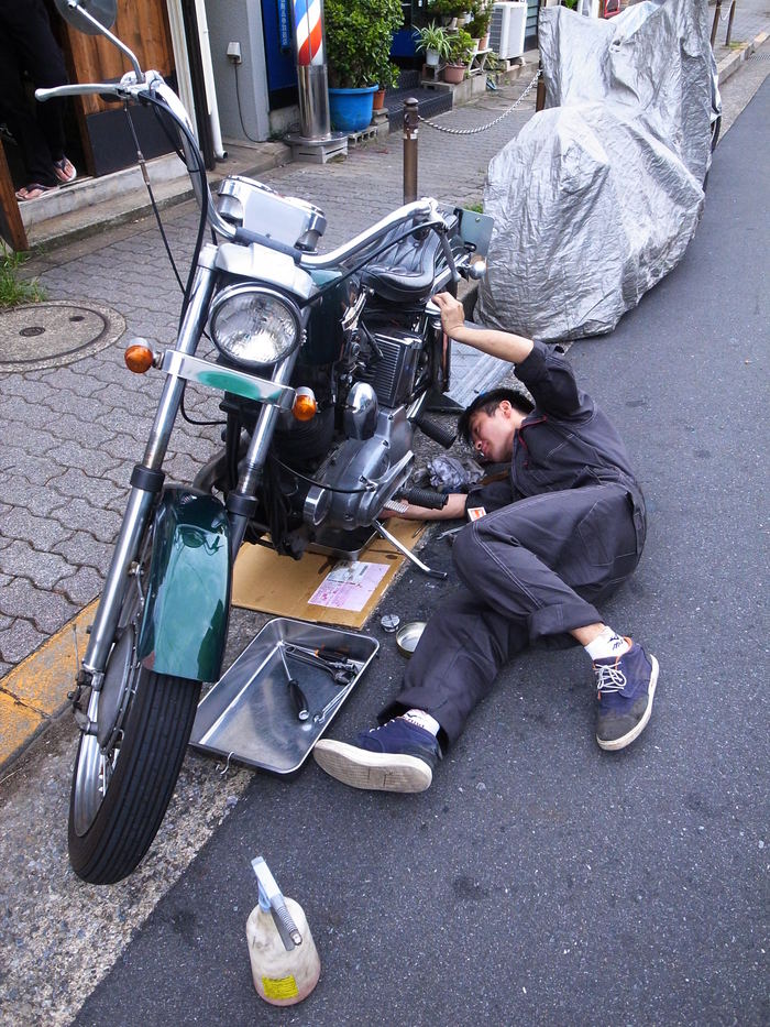 a0248662_9573052.jpg