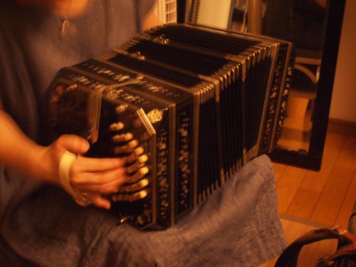 c0011862_12431257.jpg