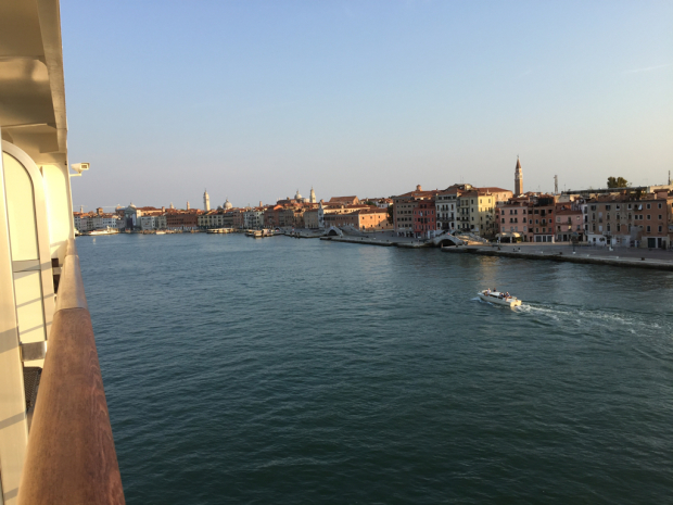 d0224362_02094496.jpg