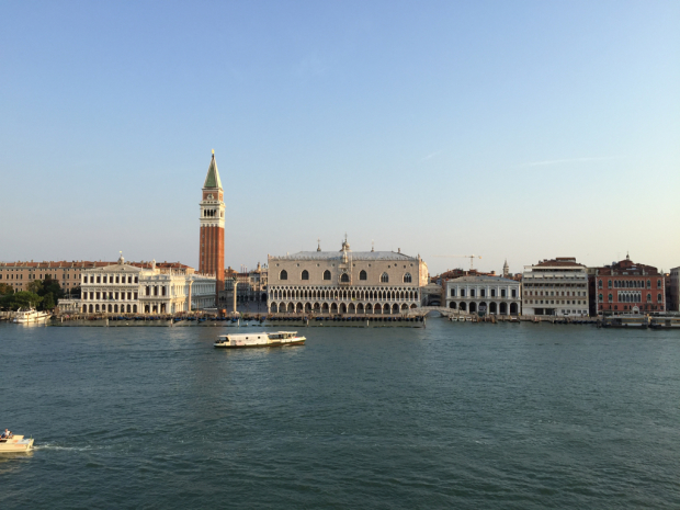 d0224362_02094589.jpg